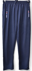Спортивные штаны мужские оптом 27930618 L6672-10