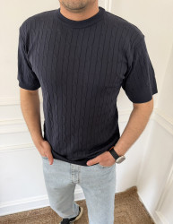 Футболки мужские оптом 39725140 36-114