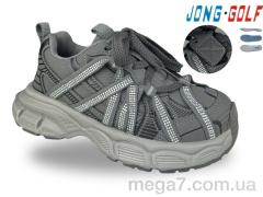 Кроссовки, Jong Golf оптом D11933-2