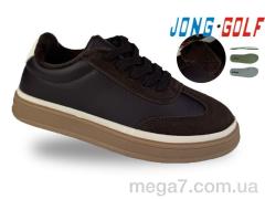 Кроссовки, Jong Golf оптом C31166-4