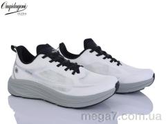 Кроссовки, Dageni оптом A2773-19