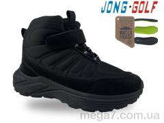 Ботинки, Jong Golf оптом C31083-0