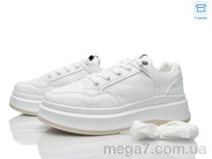 Кроссовки, FG оптом --- B1-2