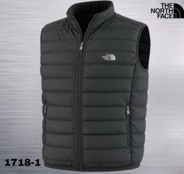 Жилетки мужские оптом 98214067 1718-1-182