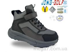 Ботинки, Jong Golf оптом C40758-2