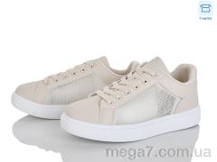 Кроссовки, Loretta оптом K052-2