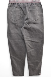 Джинси жіночі БАТАЛ оптом