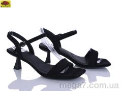 Босоножки, Mei De Li оптом Mei De Li H777-1
