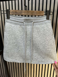 Спідниці-шорти жіночі оптом 