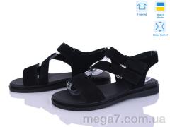 Босоножки, Ailinda оптом 456-1