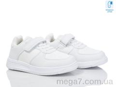 Кроссовки, Xifa kids оптом Xifa  VTTV  XF001-T11091A
