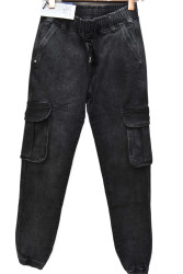 Джинси чоловічі оптом LS-JEANS   