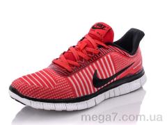 Кроссовки, Pet оптом A976-6