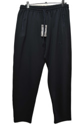 Спортивные штаны мужские оптом 89246517 0004-125