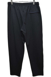 Спортивные штаны мужские оптом 89246517 0004-125