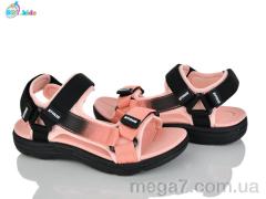 Босоножки, BBT оптом L850-3-6