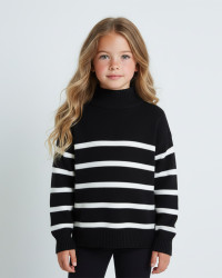 Светри підліткові оптом Rola kids 