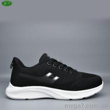 Кроссовки, Bayota оптом B5256-4