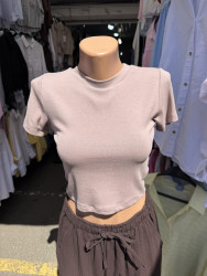 Футболки женские оптом 56230817 26-99