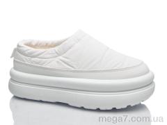 Слипоны, CAP оптом ... 2024-52-2