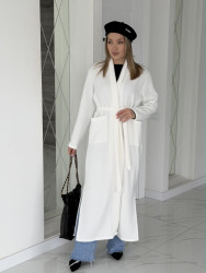 Кардиганы женские оптом 26418730 814-122