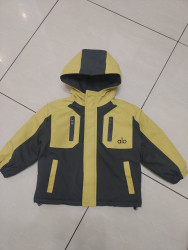 Вітровки дитячі оптом