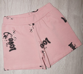 Шорти дитячі оптом Rola kids