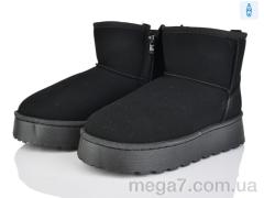 Угги, Xifa оптом F568-1
