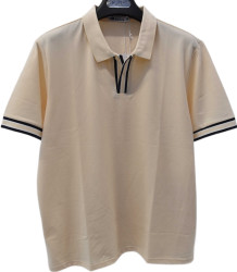 Футболки чоловічі БАТАЛ оптом 