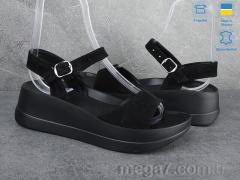 Босоножки, Ailinda оптом 9652-1