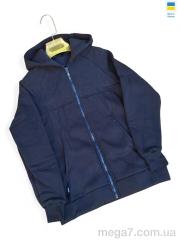 Батник, Sport style оптом 811 зіпка чорний