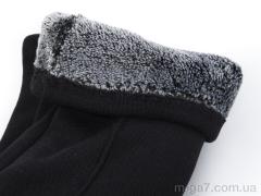 Перчатки, Королева оптом B1-02 black