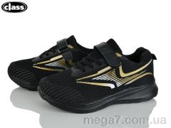 Кроссовки, Wei Wei-Class оптом DJK 2601-1