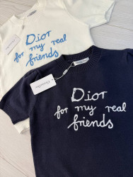 Кофти жіночі оптом 