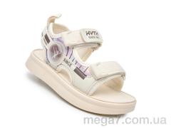 Босоножки, TOM.M оптом 1602B