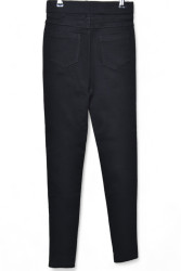 Джегінси жіночі FUDEYAN  оптом