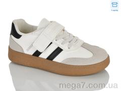 Кроссовки, Ok Shoes оптом 534-3