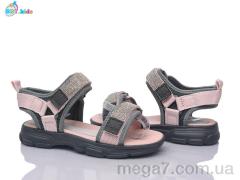 Босоножки, BBT оптом L863-3-2