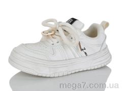 Кроссовки, ASHIGULI оптом 2087-1