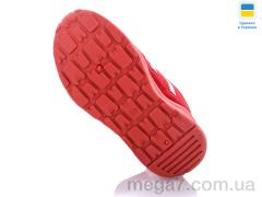 Кроссовки, Swin оптом 0814-5