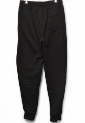 Спортивні штани чоловічі на флісі оптом