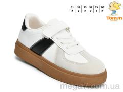 Кроссовки, TOM.M оптом 69001C