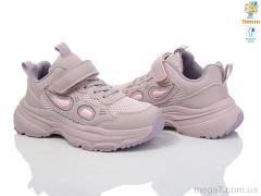 Кроссовки, Ok Shoes оптом 51012B