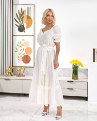 Платья женские оптом 75341892 26031-227