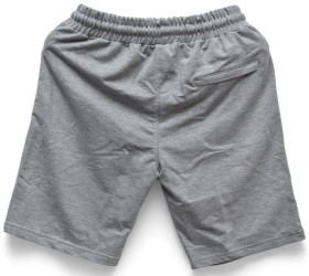 Шорти чоловічі оптом