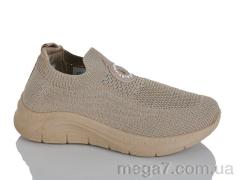 Кроссовки, HOROSO-UFO оптом K509-3K