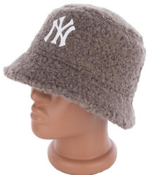 Панами жіночі оптом