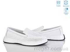 Слипоны, Jessica оптом Y33008-1