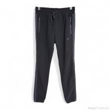 Спортивные брюки, Audsa оптом ShA119 black