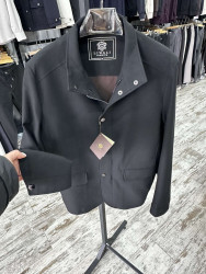 Пальто мужские оптом 41275368 0101-66